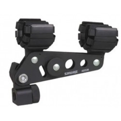 SHURE A89SM