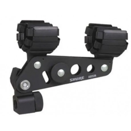SHURE A89SM