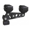 SHURE A89SM