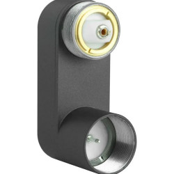SHURE A89U