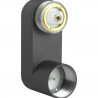 SHURE A89U