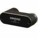 SHURE A89U