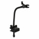 SHURE A98KCS