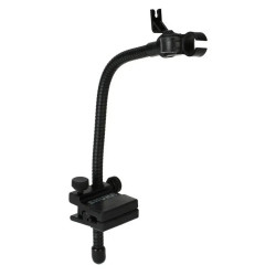 SHURE A98KCS