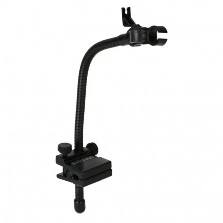 SHURE A98KCS