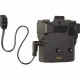 SHURE AFP522