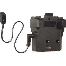 SHURE AFP522