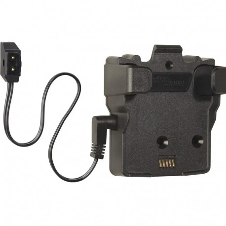SHURE AFP522