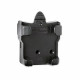 SHURE AFP522