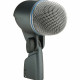 SHURE BETA 56A
