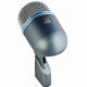 SHURE BETA 56A