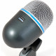 SHURE BETA 56A