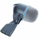 SHURE BETA 56A