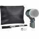SHURE BETA 56A