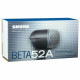 SHURE BETA 56A