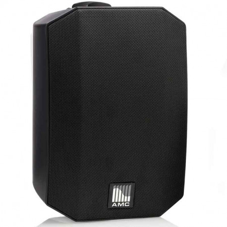 AMC Viva 5 (Black)