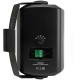 AMC Viva 5 (Black)