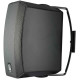 AMC Viva 5 (Black)