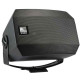 AMC Viva 5 (Black)