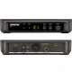 SHURE BLX4E