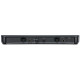SHURE BLX88E