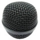 SHURE 95A2135