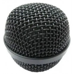 SHURE 95A2135