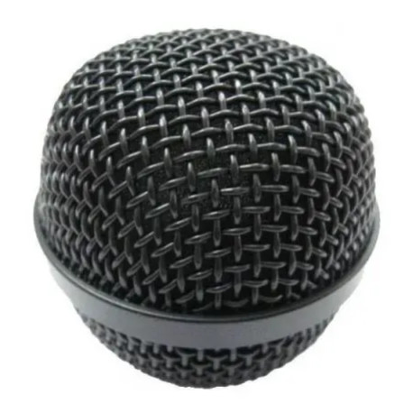 SHURE 95A2135