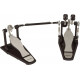ROLAND RDH-102A