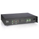 AMC iAC 2X240 DSP