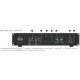 AMC iAC 2X240 DSP