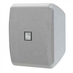AMC 05 (White)