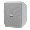 AMC 05 (White)