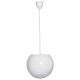 AMC SL 30 (White)