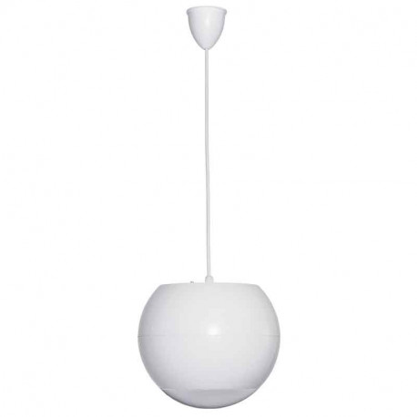 AMC SL 30 (White)