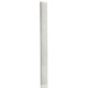 AMC Com Slim 50 (White)