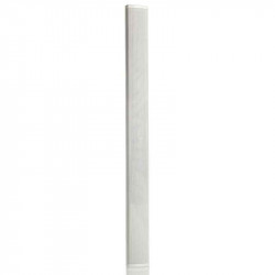 AMC Com Slim 50 (White)