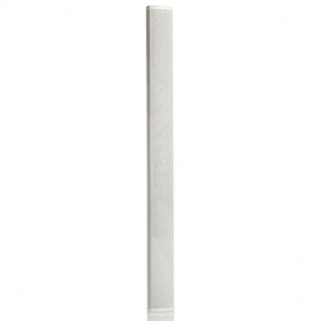 AMC Com Slim 50 (White)