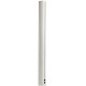 AMC Com Slim 50 (White)
