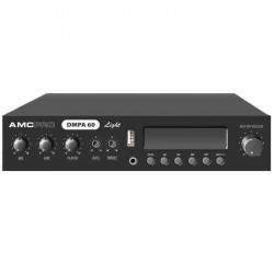 AMC DMPA 60 Light