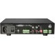 AMC DMPA 60 Light