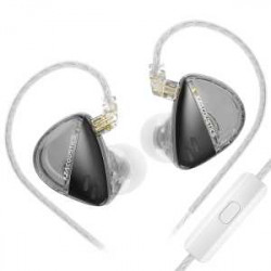 KZ AUDIO LIBRA MIC
