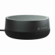 Sennheiser TeamConnect Intelligent Speaker (TC-IS)