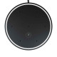 Sennheiser TeamConnect Intelligent Speaker (TC-IS)
