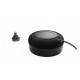 Sennheiser TeamConnect Intelligent Speaker (TC-IS)