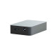 Sennheiser TeamConnect Intelligent Speaker (TC-IS)