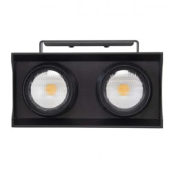 SAGITTER SG BLOK2TW