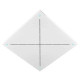 Sennheiser TeamConnect Ceiling 2 (TCC2) White