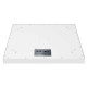 Sennheiser TeamConnect Ceiling 2 (TCC2) White