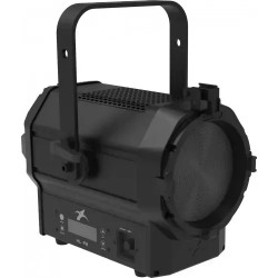 SAGITTER SG HLF2T